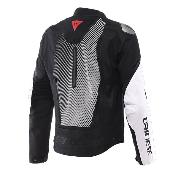 VENTAR AIR TEX JACKET