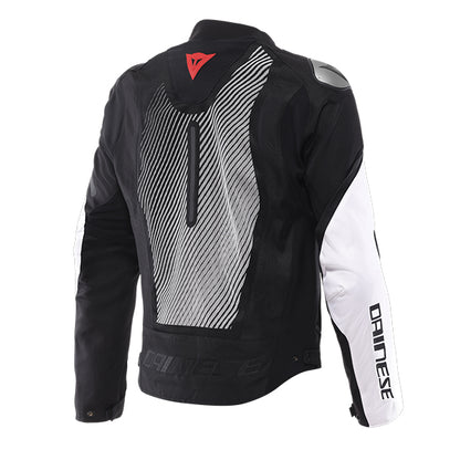 VENTAR AIR TEX JACKET