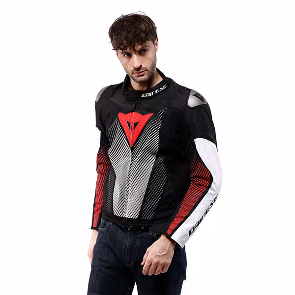 VENTAR AIR TEX JACKET
