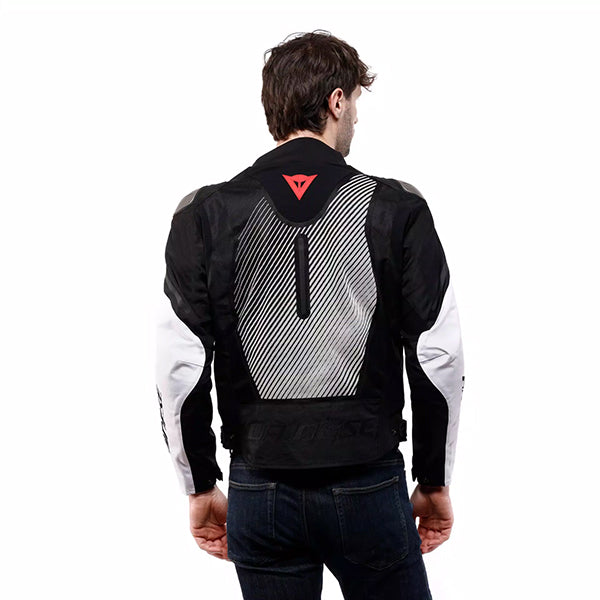 VENTAR AIR TEX JACKET