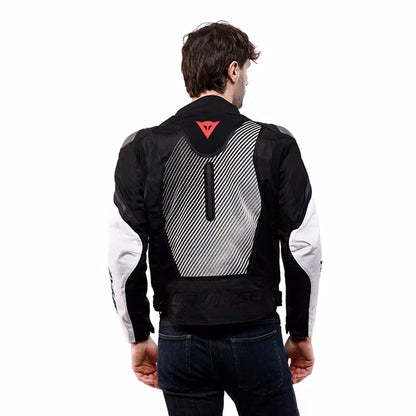 VENTAR AIR TEX JACKET
