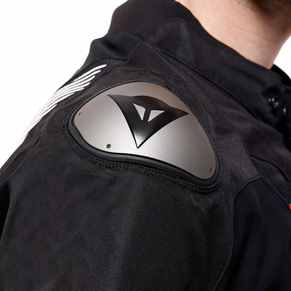 VENTAR AIR TEX JACKET