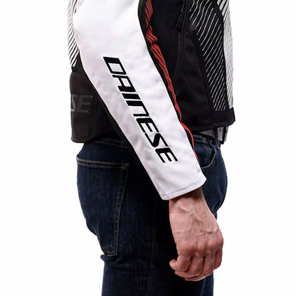 VENTAR AIR TEX JACKET