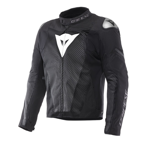 VENTAR AIR TEX JACKET