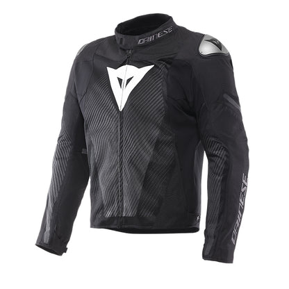 VENTAR AIR TEX JACKET