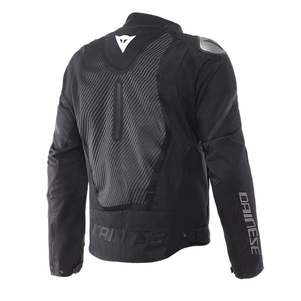 VENTAR AIR TEX JACKET
