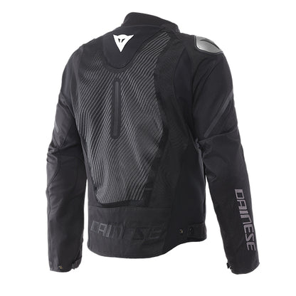 VENTAR AIR TEX JACKET