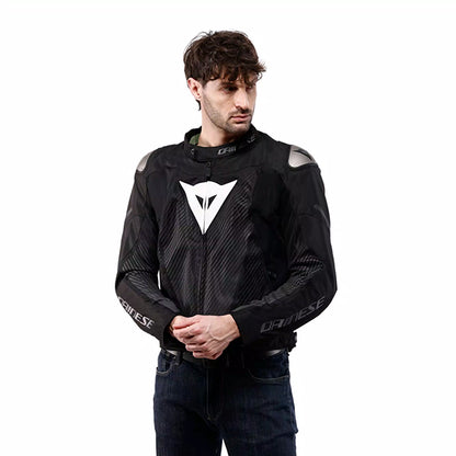 VENTAR AIR TEX JACKET