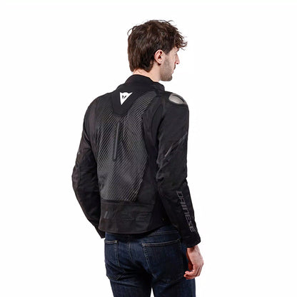VENTAR AIR TEX JACKET