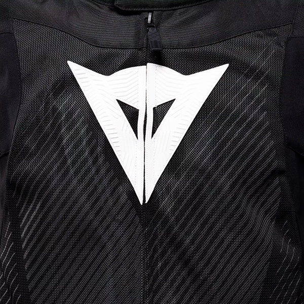 VENTAR AIR TEX JACKET
