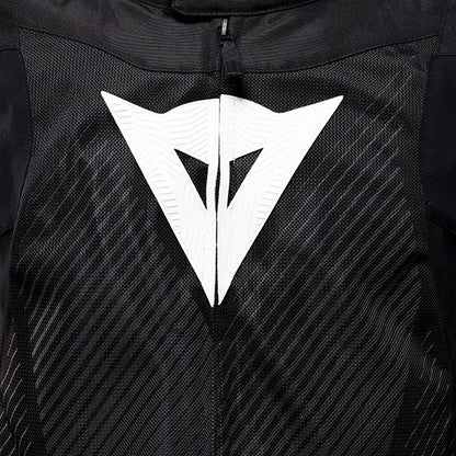 VENTAR AIR TEX JACKET