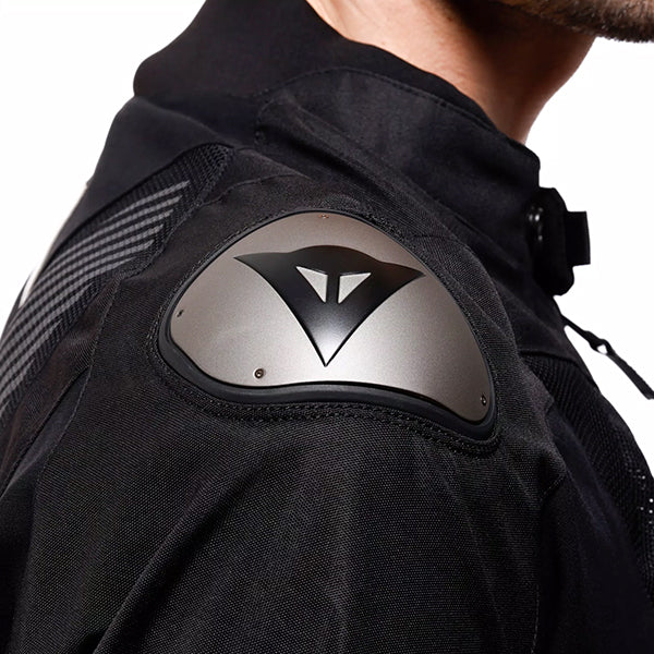 VENTAR AIR TEX JACKET