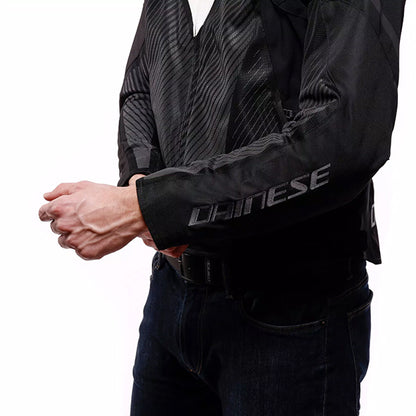 VENTAR AIR TEX JACKET