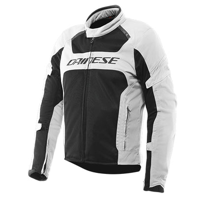 AIR FRAME 3 TEX JACKET WMN