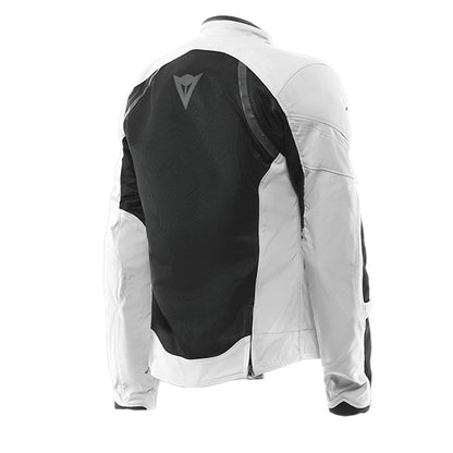 AIR FRAME 3 TEX JACKET WMN
