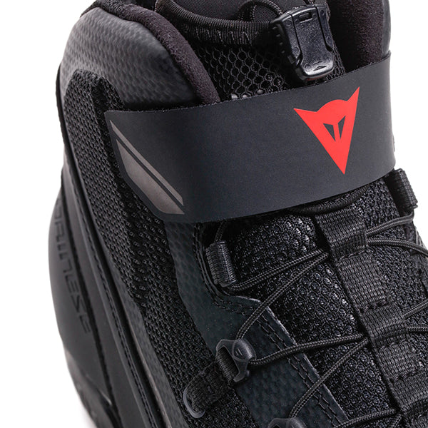 HERIAN AIR SHOES – Dainese Singapore