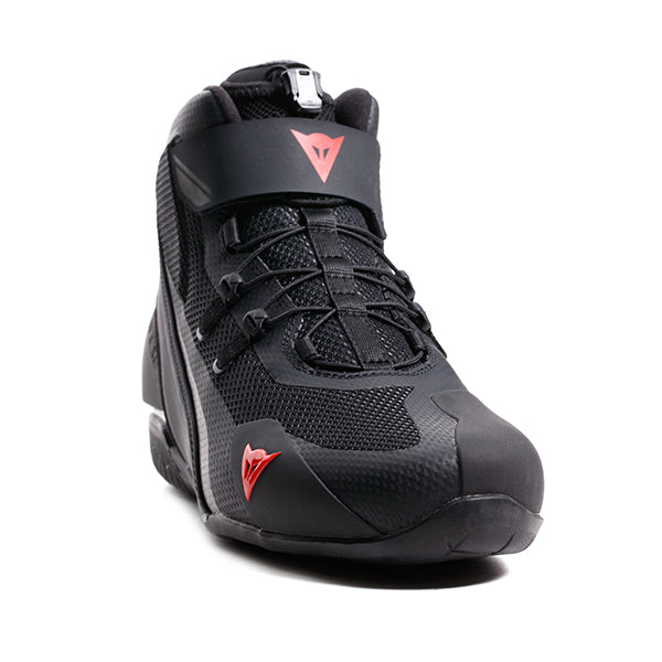 HERIAN AIR SHOES – Dainese Singapore