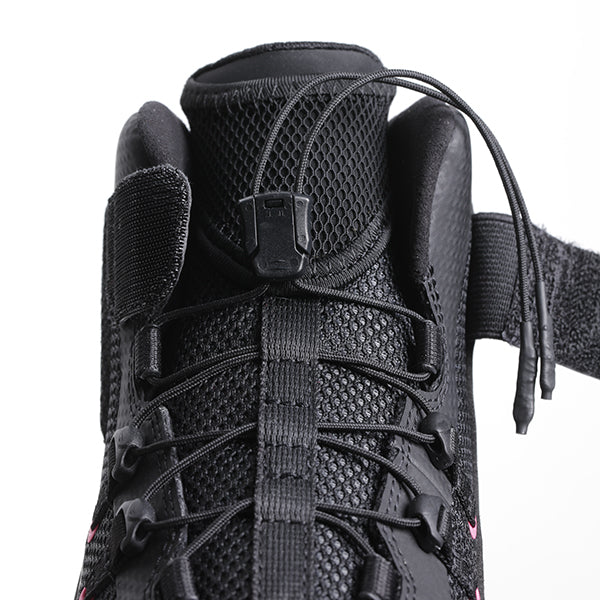 HERIAN AIR SHOES WMN