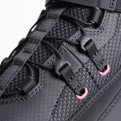 HERIAN AIR SHOES WMN