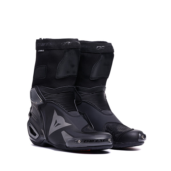 AXIAL 2 BOOTS