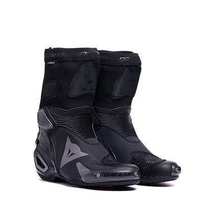 AXIAL 2 BOOTS