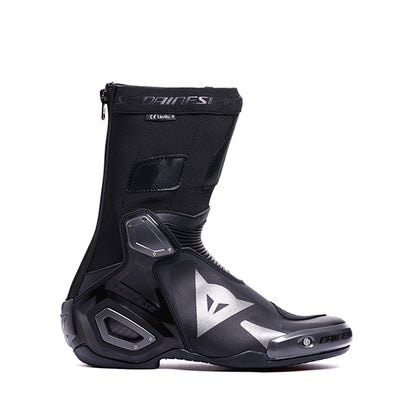 AXIAL 2 BOOTS