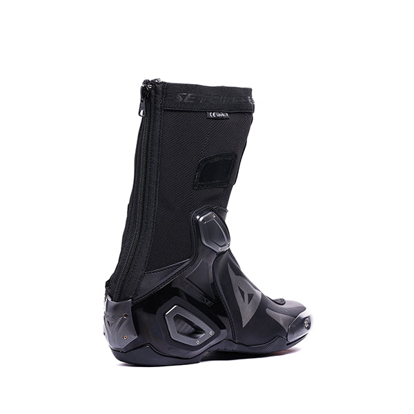 AXIAL 2 BOOTS