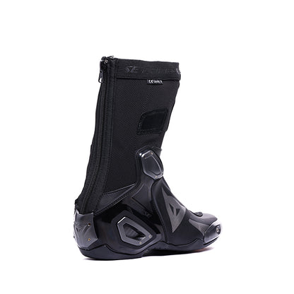 AXIAL 2 BOOTS