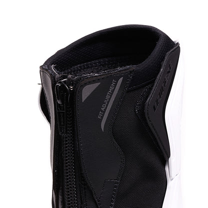NEXUS 3 IN & OUT BOOTS
