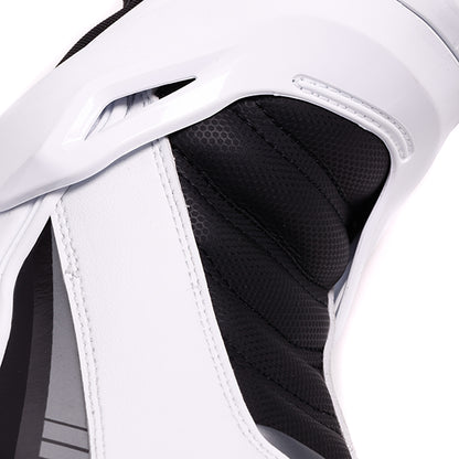 NEXUS 3 IN & OUT BOOTS