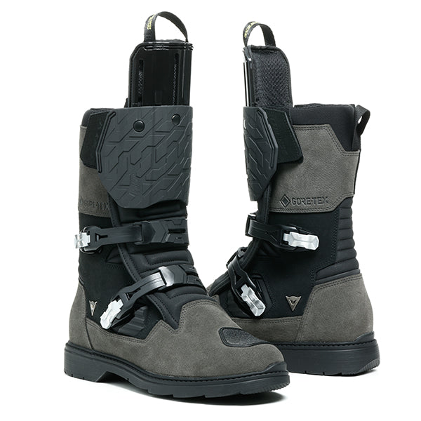 OVERYOND XT GORE-TEX BOOTS