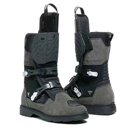 OVERYOND XT GORE-TEX BOOTS