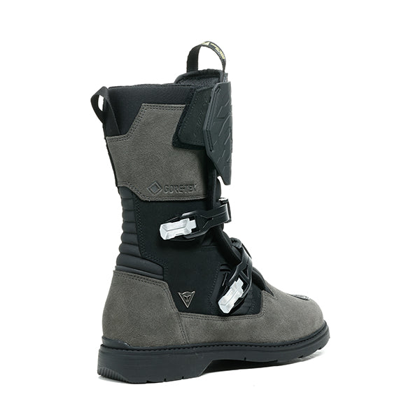OVERYOND XT GORE-TEX BOOTS