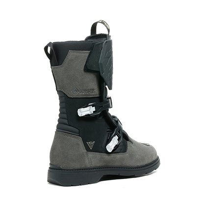 OVERYOND XT GORE-TEX BOOTS