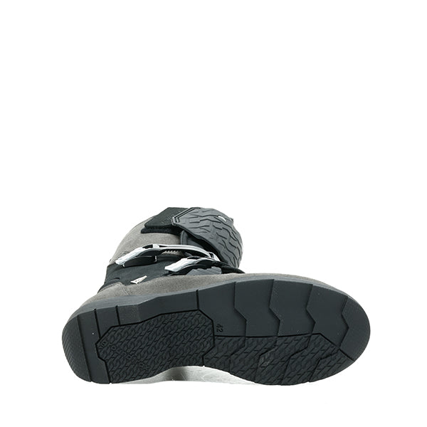 OVERYOND XT GORE-TEX BOOTS
