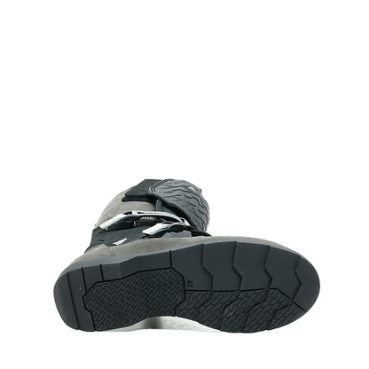 OVERYOND XT GORE-TEX BOOTS
