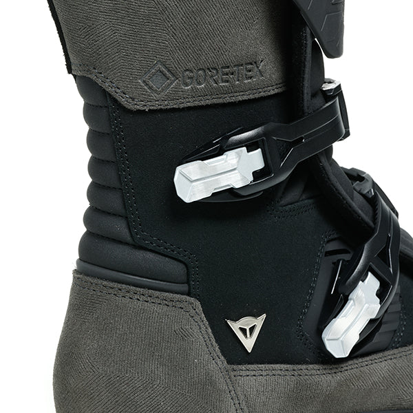 OVERYOND XT GORE-TEX BOOTS