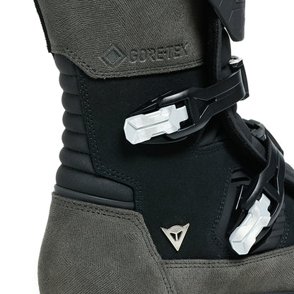 OVERYOND XT GORE-TEX BOOTS