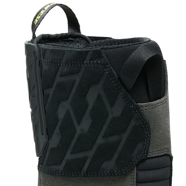 OVERYOND XT GORE-TEX BOOTS