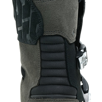 OVERYOND XT GORE-TEX BOOTS