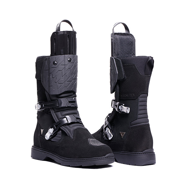 OVERYOND XT GORE-TEX BOOTS