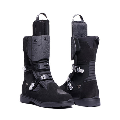 OVERYOND XT GORE-TEX BOOTS