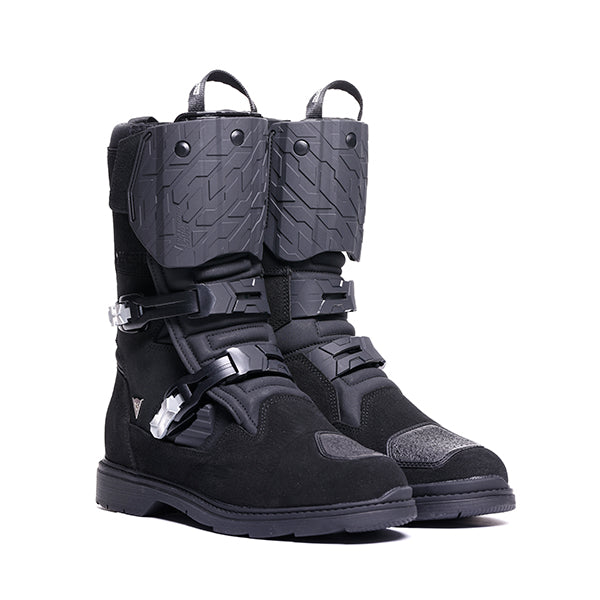 OVERYOND XT GORE-TEX BOOTS