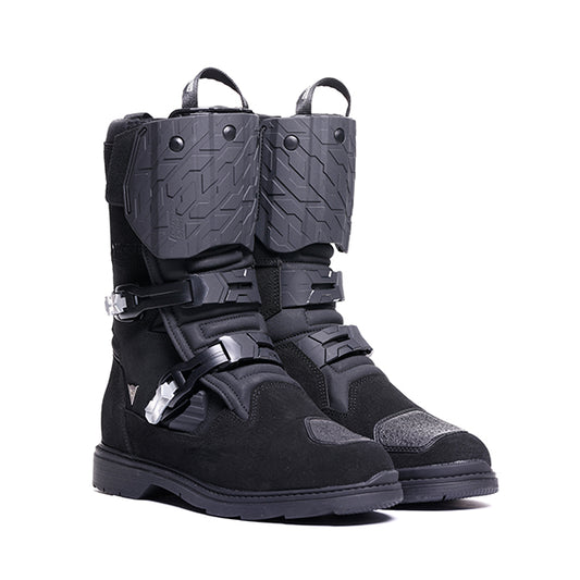 OVERYOND XT GORE-TEX BOOTS
