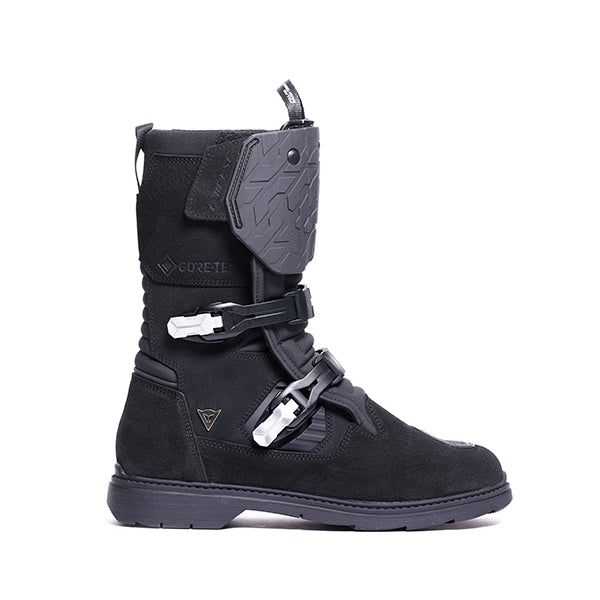OVERYOND XT GORE-TEX BOOTS