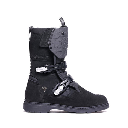 OVERYOND XT GORE-TEX BOOTS