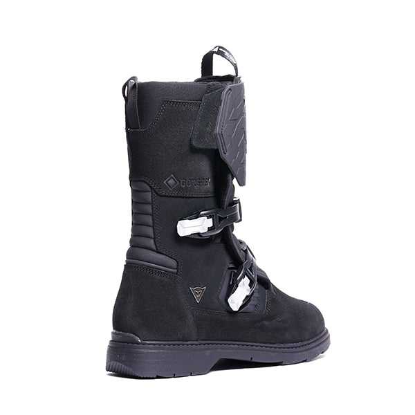 OVERYOND XT GORE-TEX BOOTS