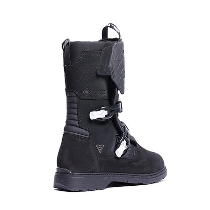 OVERYOND XT GORE-TEX BOOTS