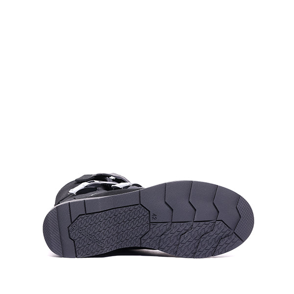 OVERYOND XT GORE-TEX BOOTS