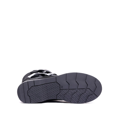 OVERYOND XT GORE-TEX BOOTS